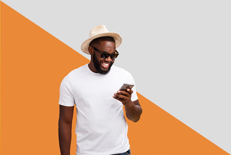 learning management system subscriptions